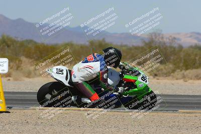 media/Mar-22-2025-CVMA (Sat) [[462c0ffedb]]/Race 2-Formula Open (HOLESHOT)/